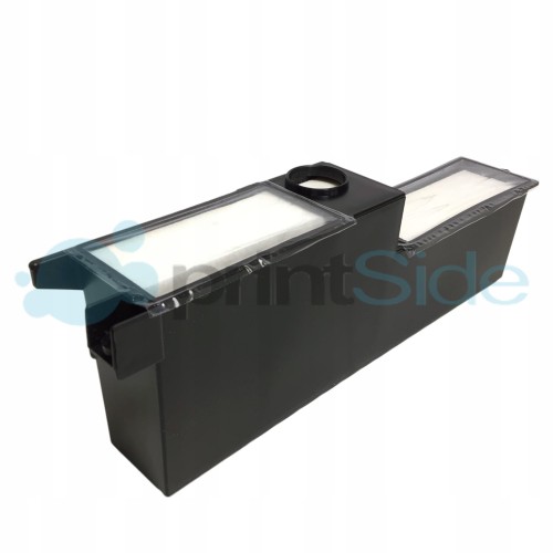 Pochłaniacz tuszu Brother HL-J6000 J6100 MFC-J6930 Oryginał