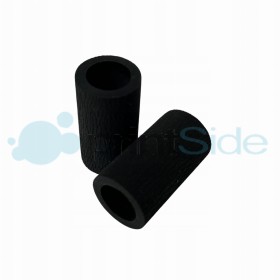 c0e2f1c813acddc6ddd0352a089ecd40