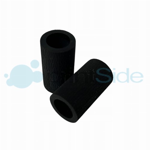 c0e2f1c813acddc6ddd0352a089ecd40