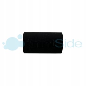 273d739a86f6564a18ff213381422cab
