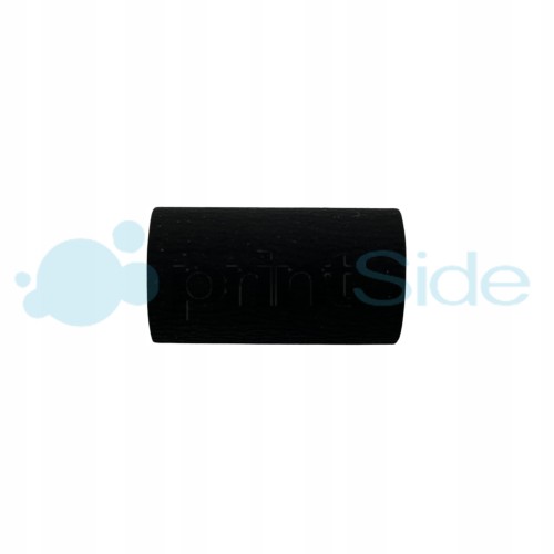 273d739a86f6564a18ff213381422cab