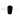 494210ab1ad223dd39f65c0c75f18a79