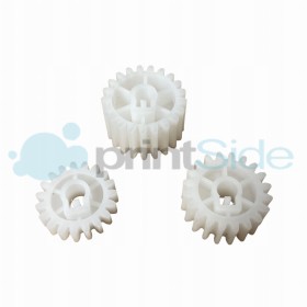 Zestaw zębatek HP Q5956-67940