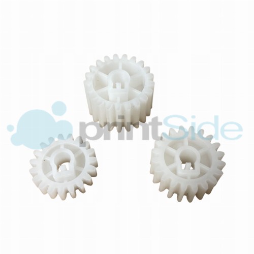 Zestaw zębatek HP Q5956-67940