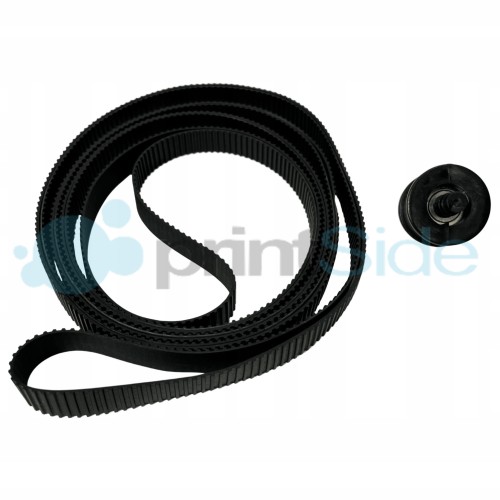 86ff397ea516a4a756029eee10edc1ee