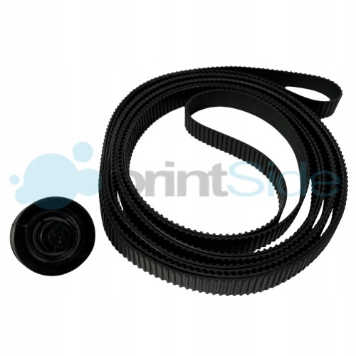 52893083fdf1bc5c4b117706d3576cdf