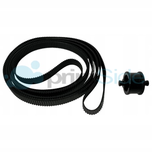 e890817ad6311f99ac09d9aa7f61b115