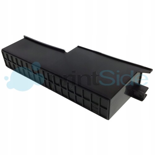 Pojemnik na zużyty tusz Brother HL-J6000 J6100 MFC-J6930 Oryginał