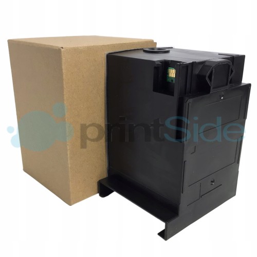 38b9b79fc53aed0577c8bc5276aa0c1e