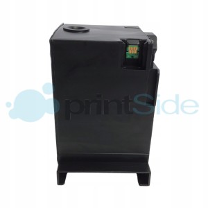 17ef6fbe0fd1e90bca9927263e41c3e1