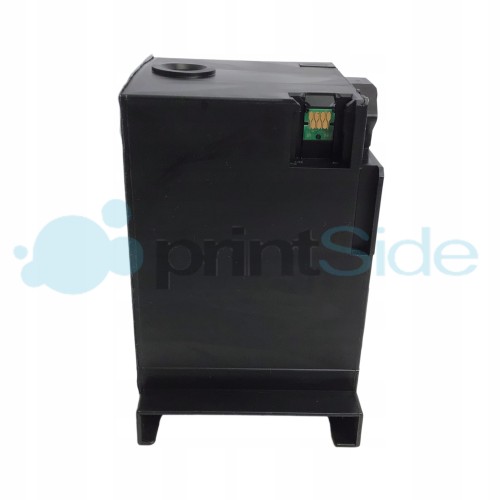 17ef6fbe0fd1e90bca9927263e41c3e1