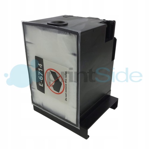 7100a91f464303ddef55de255bce316c