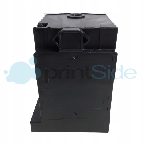 4f6045c2e7296637afe245d254ebef98