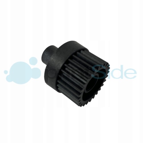 8b9bfd03b957545a56a99951de263574