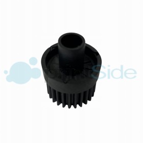 77aa75c5e60c168ae9bfbca928cdc040