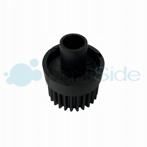 77aa75c5e60c168ae9bfbca928cdc040