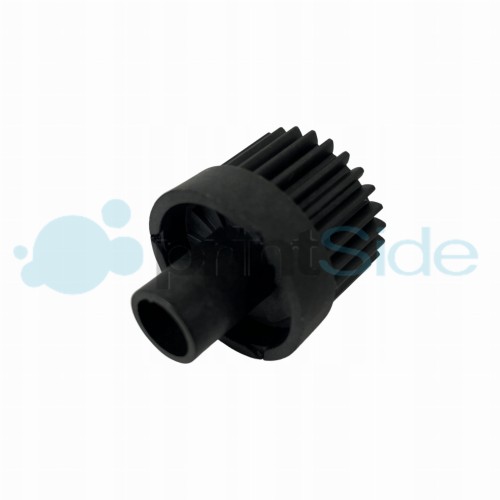 f3f9c899b0f38ef6241cbbd3126628a9