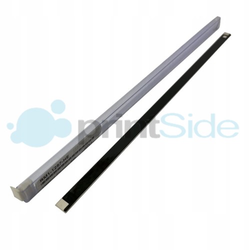 b2396e9aae85a2532b4a358fd486f62a