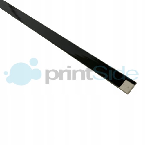 20c2dfe877f3491988a4dceeda59319a