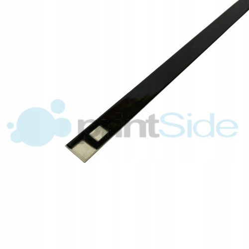 48f50313e1b3b88b30222c1b118f7a08