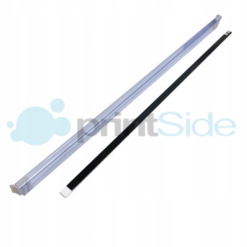 7fa484b76399be70c33f06563524d77c