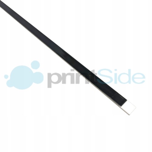 9d54dfcbb64671f7b94bd4b1167dff67