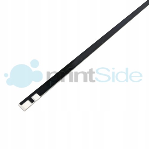 8244a14a72152cd23b6bd83a138549cb