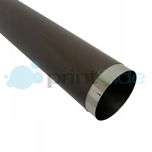 folia metalowa fusera do drukarek  HP P4014 4015 4515 M601 M630