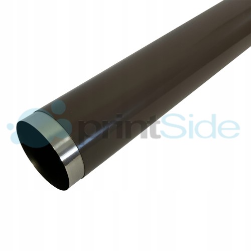 Folia grzałki do drukarek HP P4014 4015 4515 M601 M630 Metal Zamiennik + oryginalny smar HP300