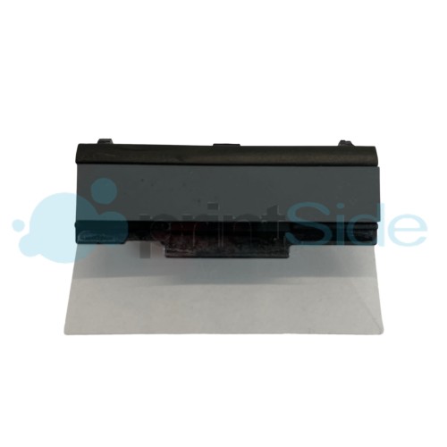 75c59256da766e5809d09df2faafc675