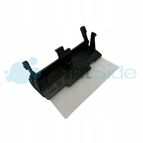 3eb1f75756f742c30bfd05ce8856bdb3