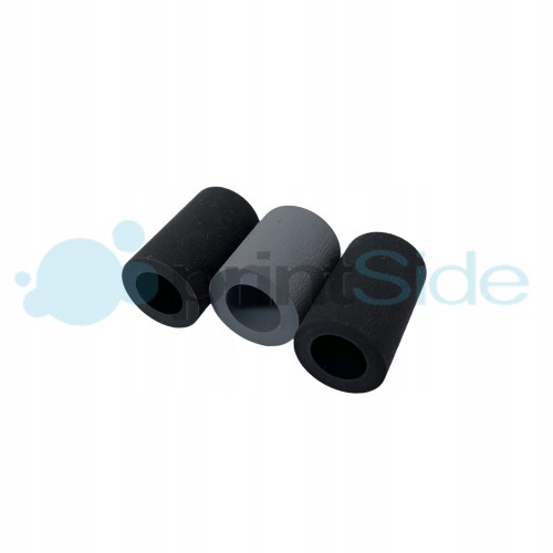 42567c53612f6e497995dd008535a03c