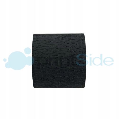 3980ebaaaac449f831623c01aeb3156b