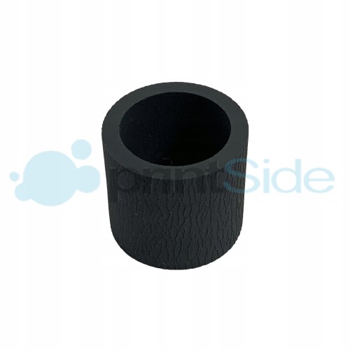 fa59a4212e96c4256e91b16b71cf1a71