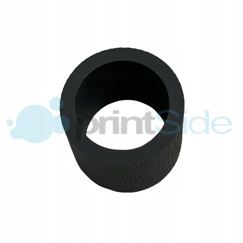 2b39dd1064605fe031be9eabe8ea7a49