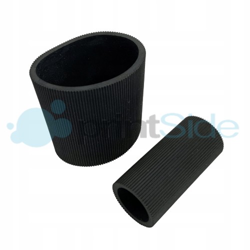 2a894f88f5efd823e97bee4cdff10974