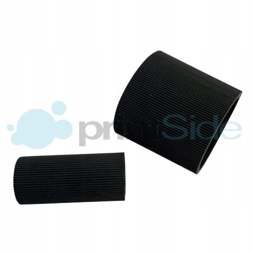 5ebd181a00333116104e7c9c182b3db0