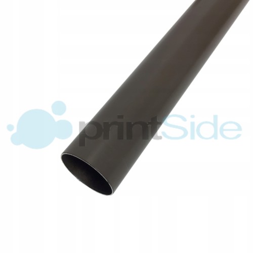 hot roller  Brother L2310 L2350 L2510 L2710 2750