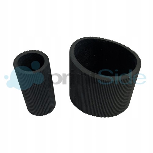 7a5017bdf2056ad4caf9e241569dccc0