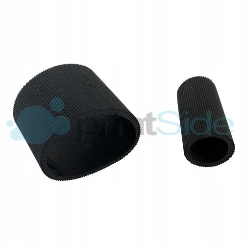 d7232b73f7b67a648cbf16821b800d02