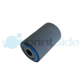 Rolka papieru Oki B411 431 C310 MB472 491 MC362