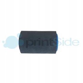 Rolka papieru Oki 44483301