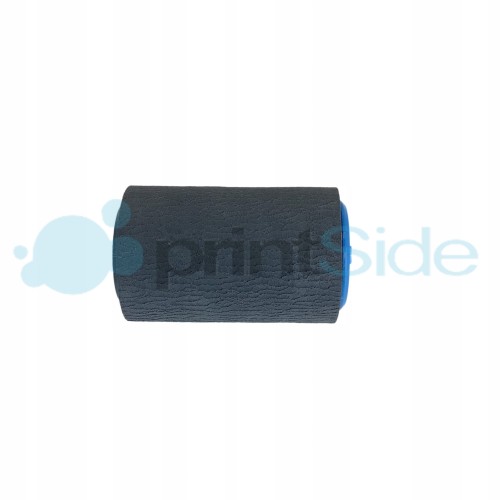 Rolka papieru Oki 44483301
