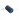 Hopping Roller Oki 44483301