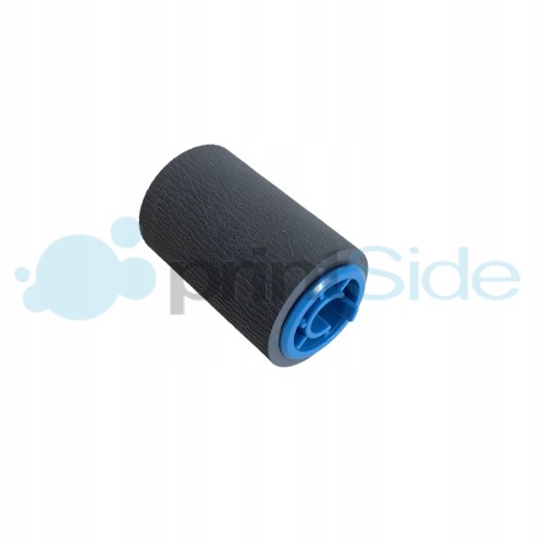 Hopping Roller Oki 44483301