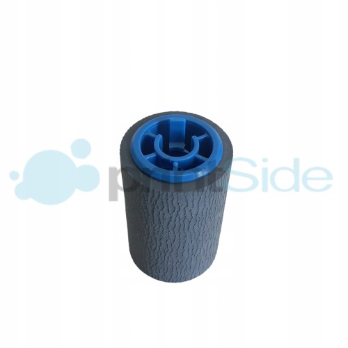 Hopping Roller Oki B411 431 C310 MB472 491 MC362