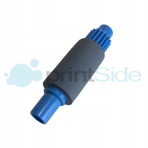 a6adc0a9e0362e82f7508aa48bf3c482