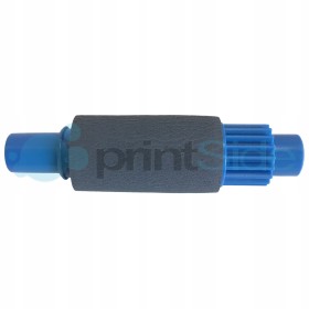 Rolka poboru papieru kasety (TRAY2) Oki 44483601