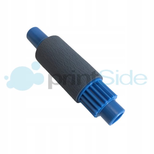 Rolka papieru Oki B412 432 512 MB471 492 MC342 351