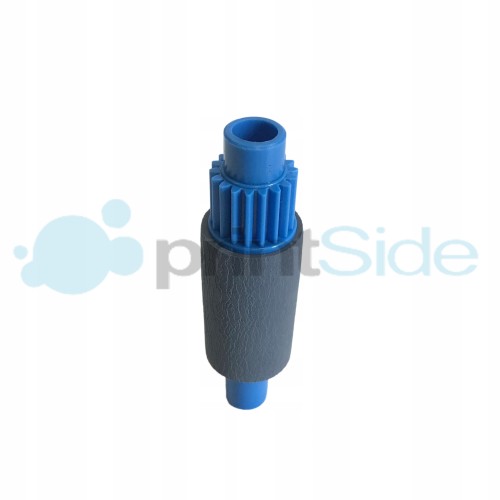 e14896fb0fdf53f0aea6428ae64fe118